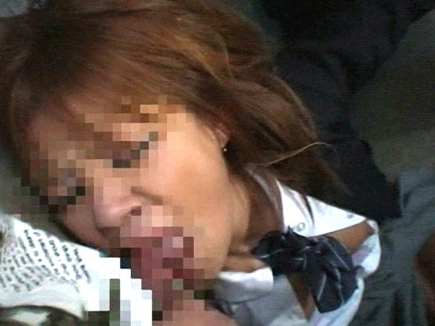 サンプル画像 21