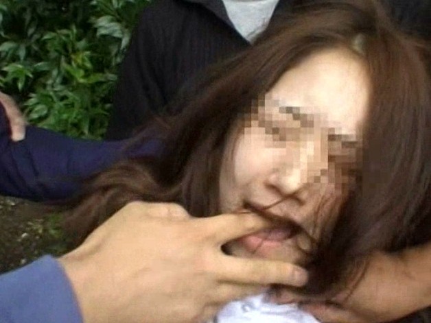 サンプル画像 6