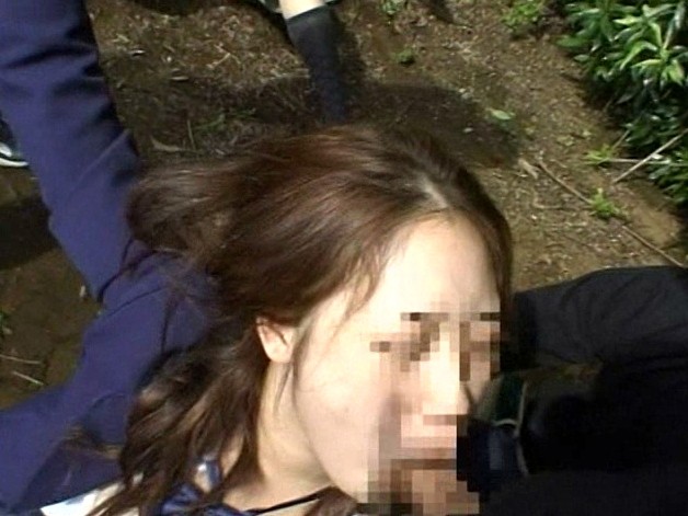 サンプル画像 9