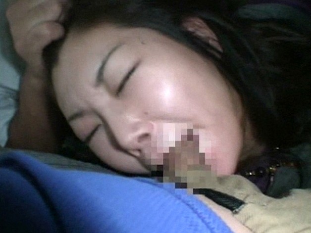 サンプル画像 21