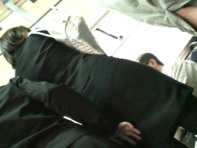 サンプル画像 10