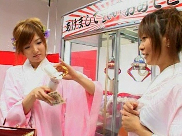 サンプル画像 8