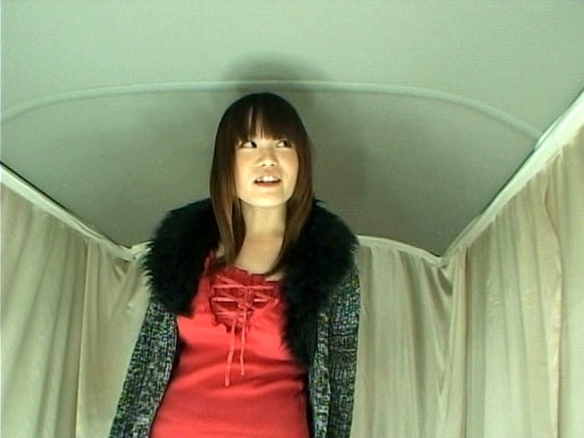 サンプル画像 2