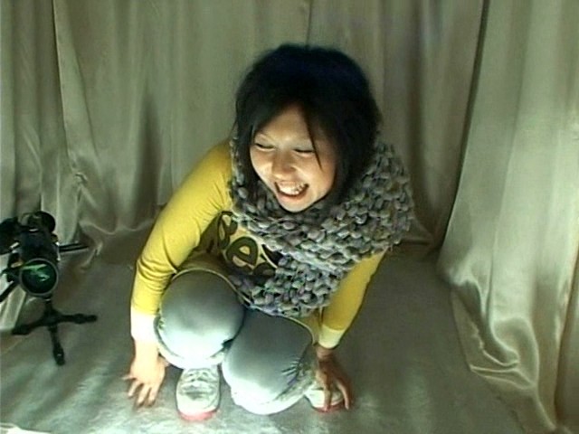 サンプル画像 15