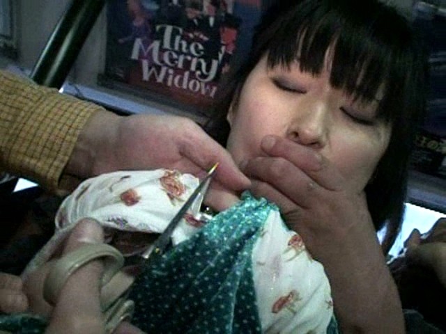 サンプル画像 16