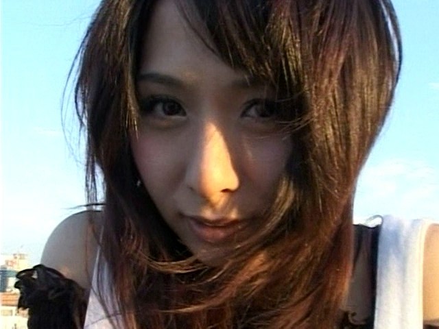 サンプル画像 2