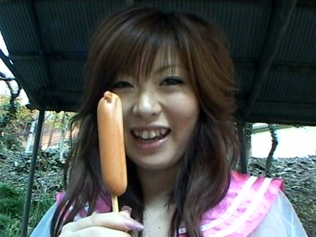 サンプル画像 13