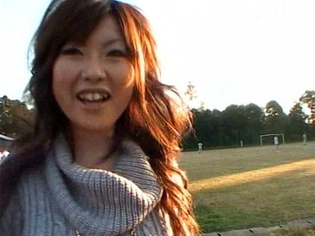 サンプル画像 8