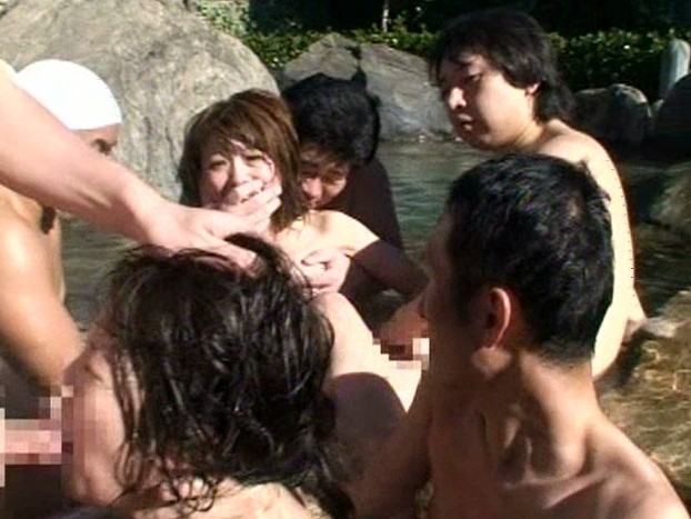 サンプル画像 18