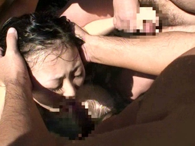 サンプル画像 8