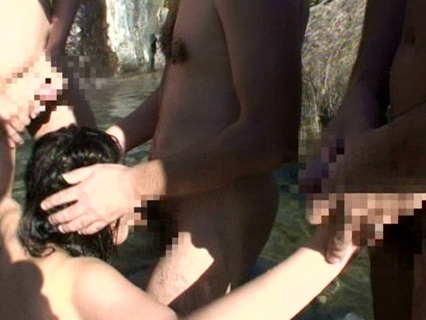 サンプル画像 9