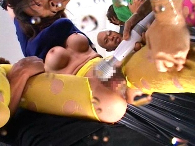 サンプル画像 12