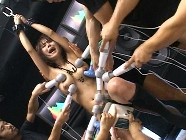 サンプル画像 8