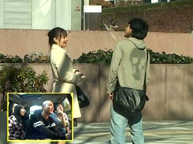 サンプル画像 3