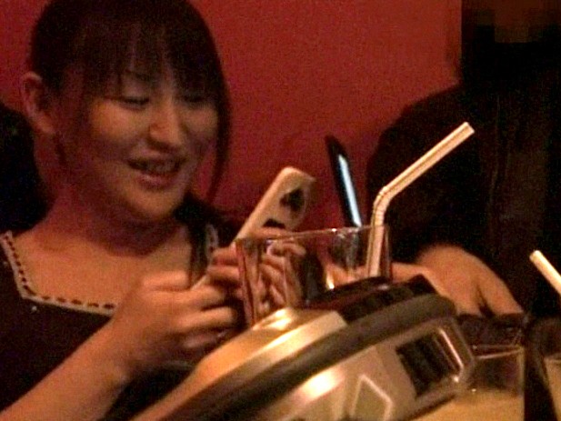 サンプル画像 4