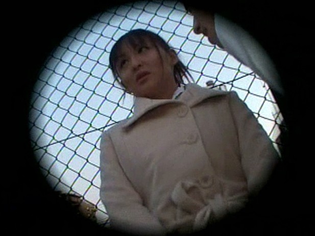 サンプル画像 5