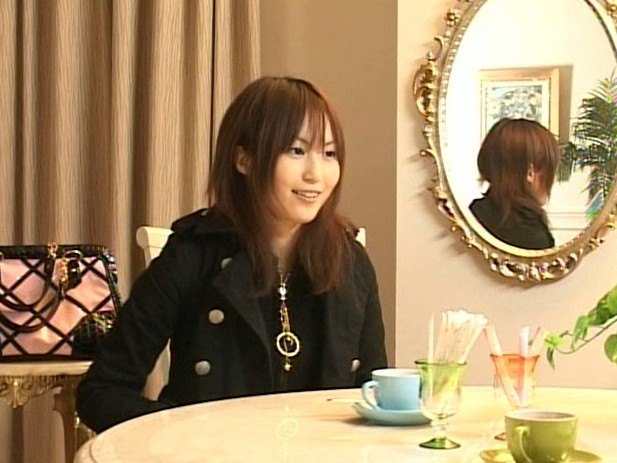 サンプル画像 16