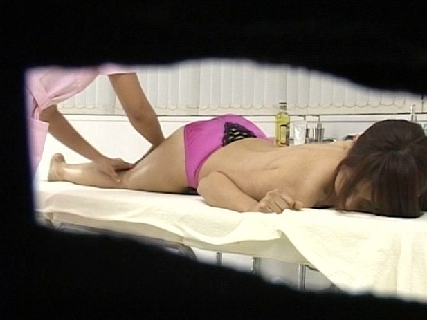 サンプル画像 16