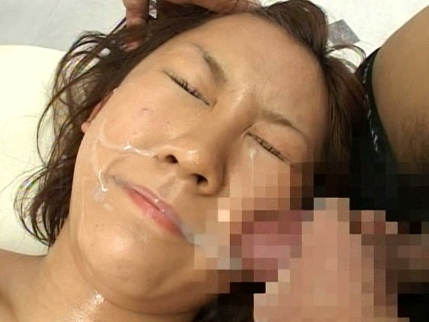 サンプル画像 4