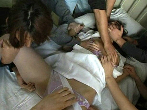 サンプル画像 11