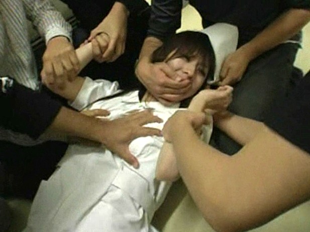 サンプル画像 18