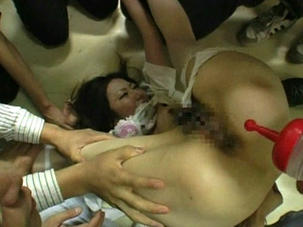 サンプル画像 20