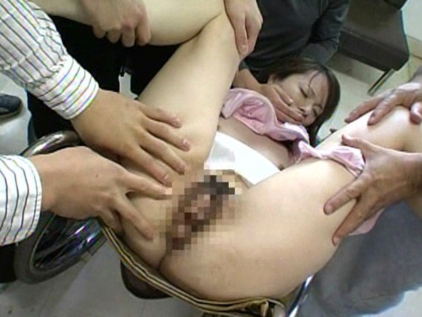 サンプル画像 3