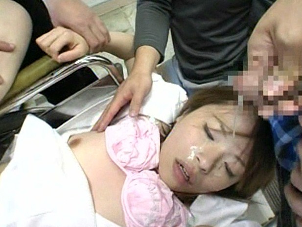 サンプル画像 6