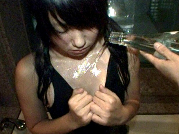 サンプル画像 15