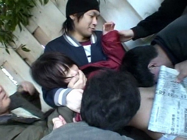 サンプル画像 2