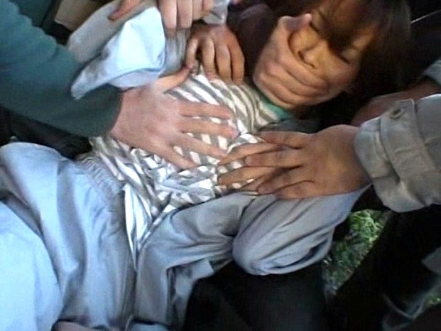 サンプル画像 15