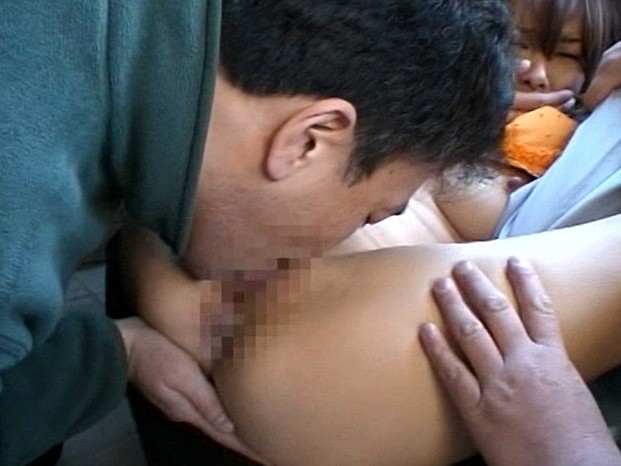 サンプル画像 16