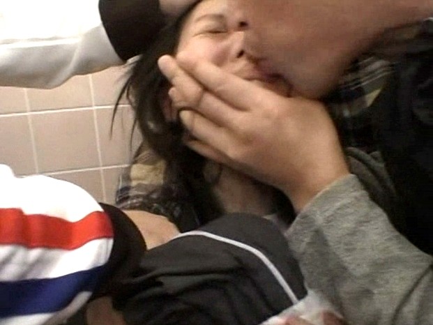 サンプル画像 18