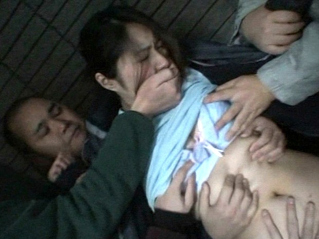 サンプル画像 7