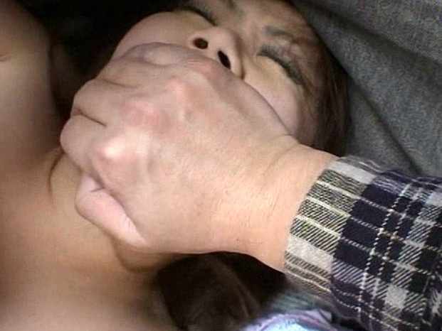 サンプル画像 10