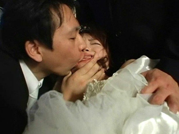 サンプル画像 12