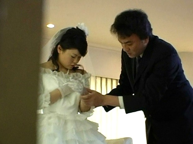 サンプル画像 14