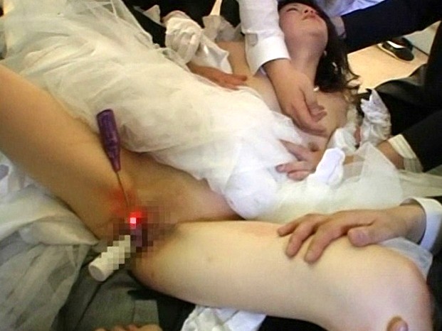 サンプル画像 16