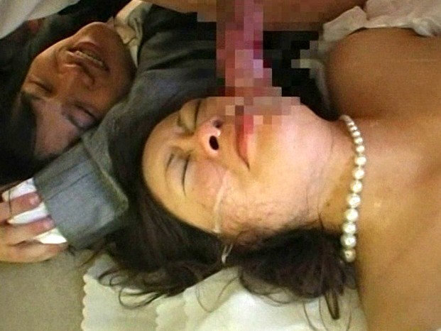 サンプル画像 18