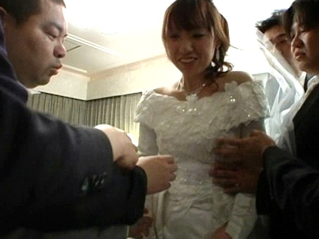 サンプル画像 19