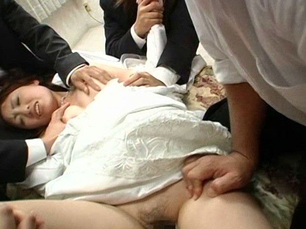 サンプル画像 20