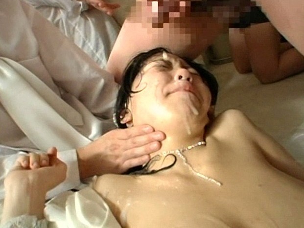 サンプル画像 5