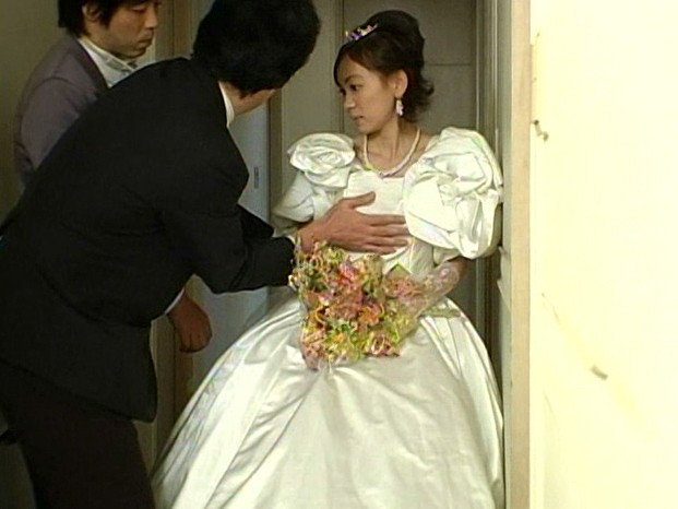 サンプル画像 6