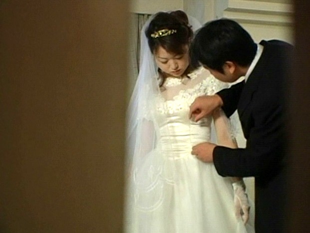 サンプル画像 10