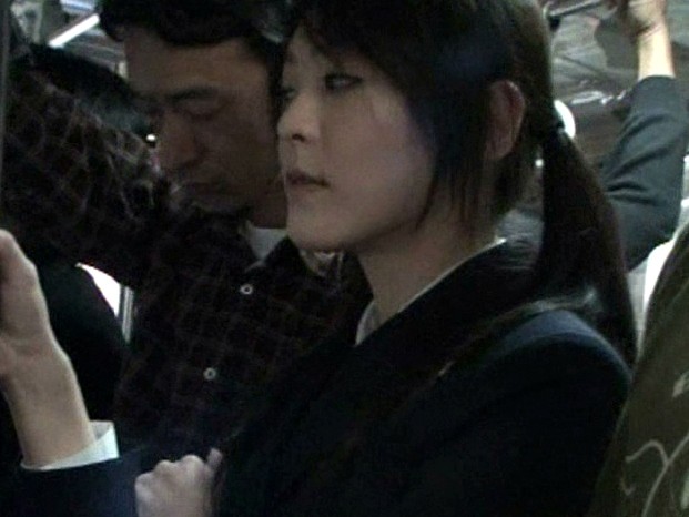 サンプル画像 15