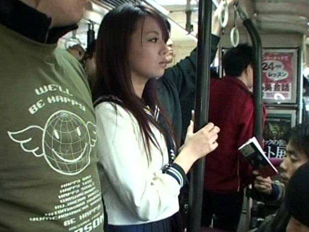 サンプル画像 6