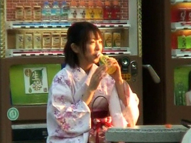 サンプル画像 17