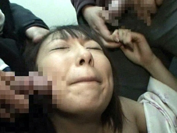 サンプル画像 20