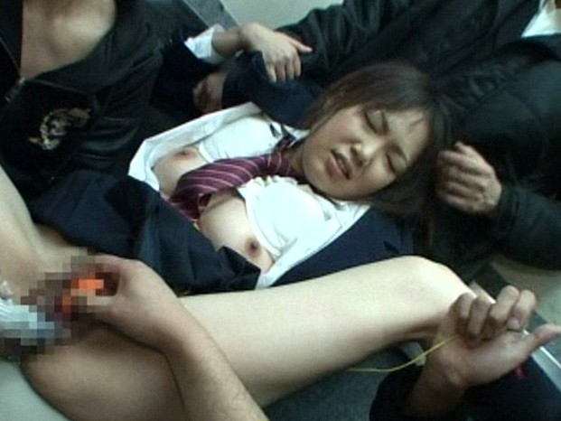 サンプル画像 6