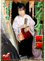 パッケージ画像